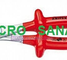 سیم چین سیم چین